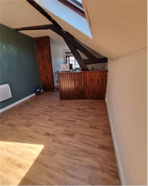 studio à la location -   91100  CORBEIL ESSONNES, surface 19 m2 location studio - UBI481213028
